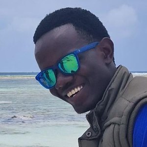 Mosson, notre guide de safari
